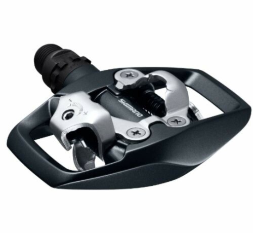 シマノ(SHIMANO) PD-ED500 EPDED500