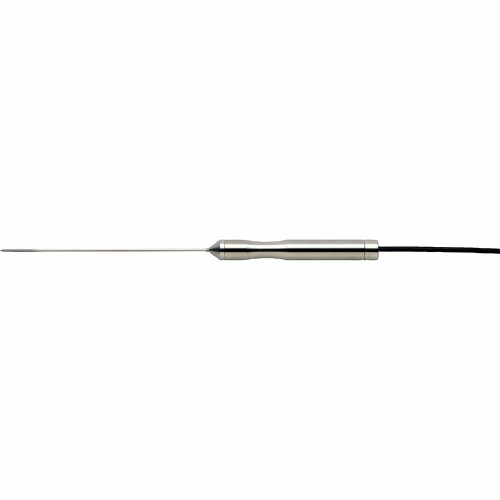 佐藤計り器製造所 SK-270WP用検知器 S270WPー04(8079-04) S270WP-04 1.5