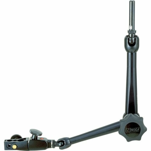 NOGA DG芯出し用フレックスアーム DG1022 17,465円