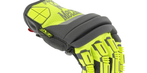 (メカニクスウェア) ＭＥＣＨＡＮＩＸ Ｈｉ－Ｖｉｚ Ｍ－Ｐａｃｔ２ Ｓ SP2-91-008