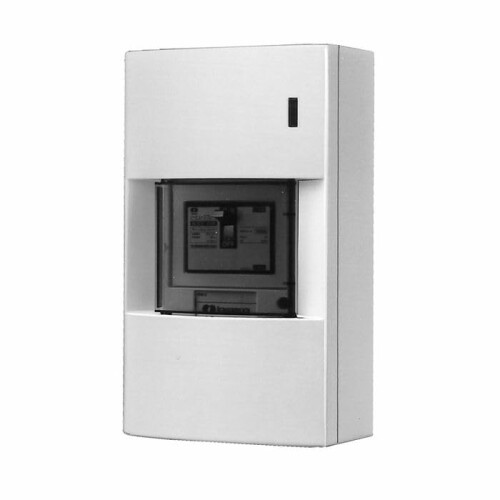 ?河村電器産業(kawamura) 手元開閉器 ESB 白いこと ESB 103-75-30
