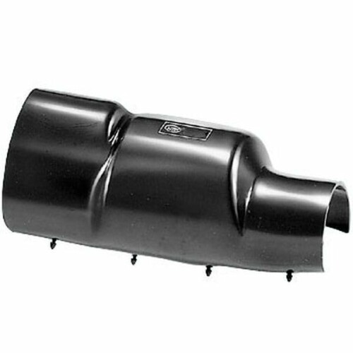 ニチフ端子工業 T形コネクタカバー 黒 T-560C Tガタカバー|アルメリア店