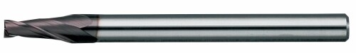 日進物の具 果てしが無い上塗り テーパーEM MTE230 D4X15゜