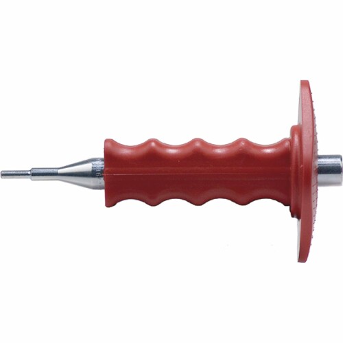フィッシャージャパン(Fisher Japan) EA2用打ち込み棒 手打ち印字機 EHS M16×65 Plus用 44635