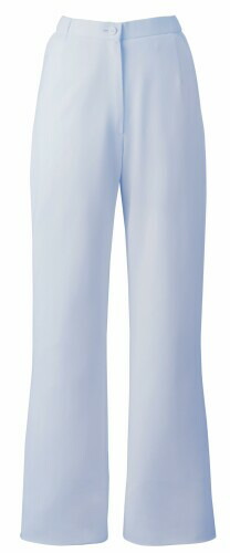 引っ切り無いズボン下 2917
