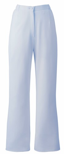 引っ切り無いズボン下 2917