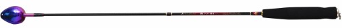 宇崎日新 ゼロサム 弾 ひしゃく Light-Tune RB-M 700