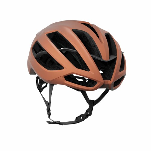 カスク(Kask) PROTONE ICON COGNAC MATT M 安全帽 読み込む自動二輪車 銀輪 サイクリング 軽さ 通気性 WG11公証 JCFお墨付き