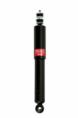 カヤバ (KYB) ショックアブソーバ 補修用スタンダード トヨタ ヴィッツCP10系用 KSF1183|アルメリア店