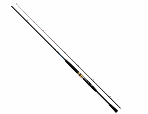 ダイワ(DAIWA) シーパワー７３ ３０Ｓ&minus;２１０・Ｎ｜アルメリア店