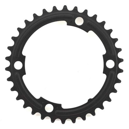 シマノ(SHIMANO) FC-R8100 50T-NK｜アルメリア店 12,828円