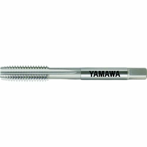 ヤマワ 鋳鉄用お手々水道栓 FC-HT-P5-M24X3-5P