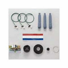 ３Ｍ 関東御機嫌－Ｋ期間２－ＥＭ（屋内用）ＣＶＴ１５０ＳＱ用一揃いの道具 7010685247