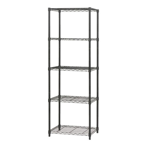 スチールラック 5段 キャスター付き cs188bf03ef4_3.jpg