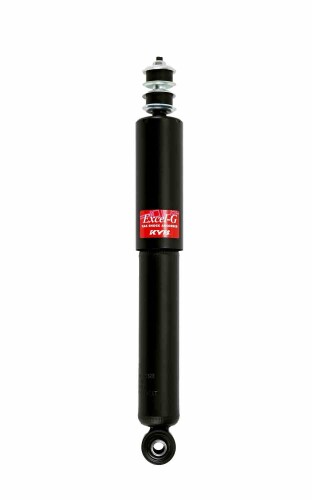 KYB カヤバ ショックアブソーバー KSA2204 レンジャーフロント|アルメリア店