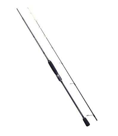 宇崎日新 ARES 青碧ボーイ NKS 5.8MH-S