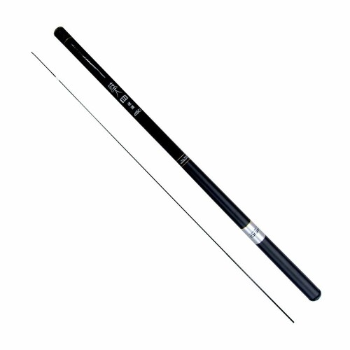 reins ZEIGO アジングロッド　634 MUSASHI 25%OFFセール】 ZEIGO 634 MUSASHI reins （ゼイゴ アジング