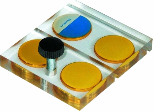 カネテック マグパット MP-2