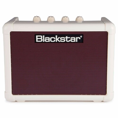 楽天市場】Blackstar ブラックスター FLY3 Bluetooth コンパクト