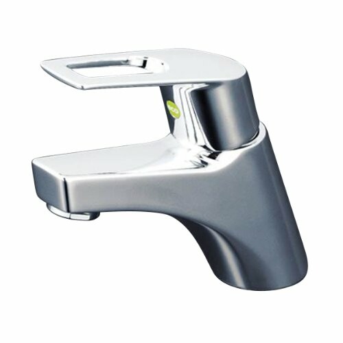 KVK シングルレバー式混合栓｜アルメリア店
