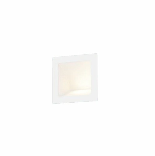 パナソニック(Panasonic) 天井直付型・壁埋込型 LED(電球色) ウォッシャライト 美ルック・拡散タイプ 調光タイプ(ライコン別売) HomeArchi(ホームアーキ) SLB80542LB1|アルメリア店