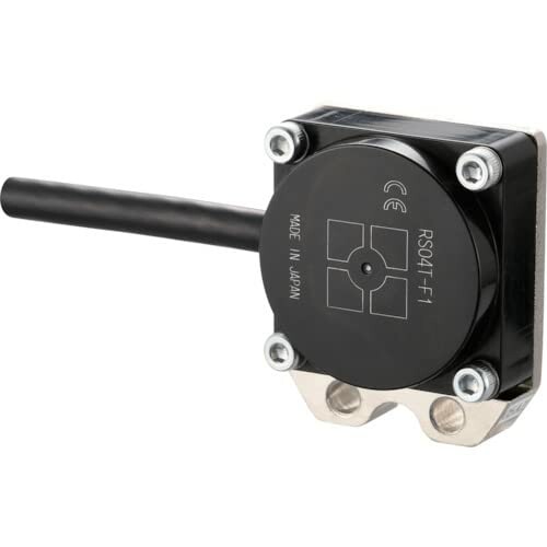 はやりっ児精機アインツ商行為部(Sta-seiki) ワイヤレスコネクター4P・物の具側 OXR-RS04T-03I