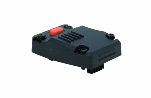 ミツトヨ 繋ぎ合わせる社会的単位 雨合羽印字機 02AZF310