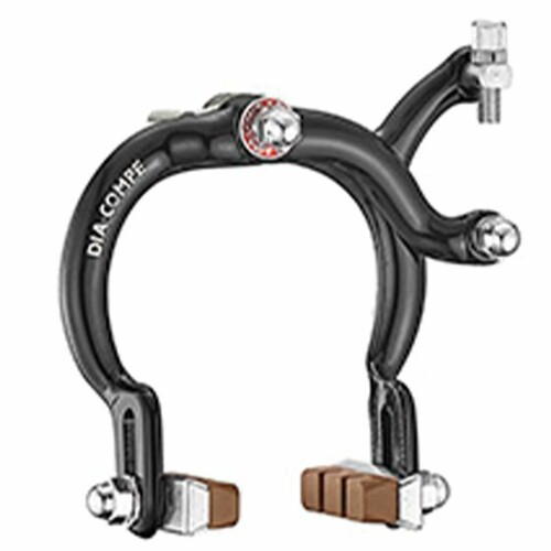 ダイアコンペ Nippon アーチ FSフロント用 ダイアコンペ Nippon アーチ FSフロント用 自転車のパーツのことなら