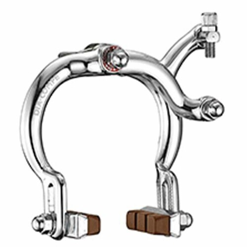 楽天市場】【ストリートBMXへの追加にオススメ】 DIA-COMPE - DC 884Q