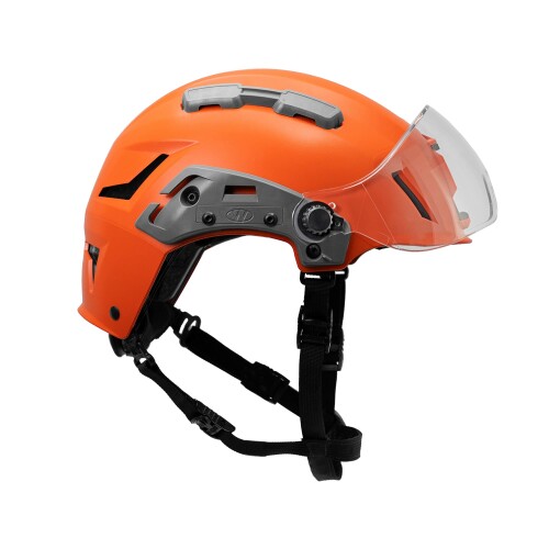 TEAMWENDY(チームウェンディ) SAR用 バイザーキット 80VIS01