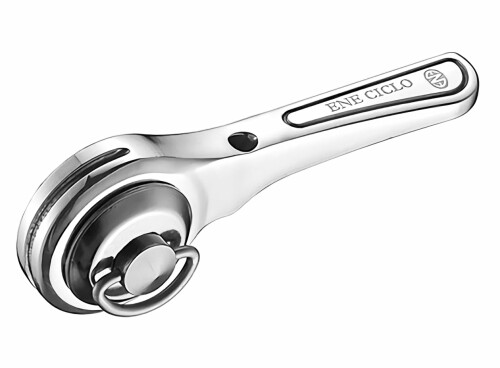 DIA-COMPE ダイアコンペ ENE CICLO ウィングシフター 右レバー ダイアコンペ ENE CICLO WING SHIFTER （ウイングシフター）右