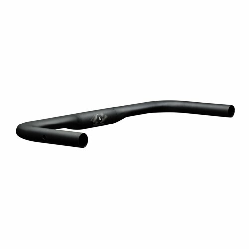 PROFILE DESIGN(プロファイルデザイン) Wing/10a ﾌﾞﾙﾎｰﾝﾊﾞｰ(31.8) 0347280001 360mm(C-C) RHW10361
