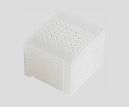 PCRmax 48ウェルPCRプレート 50枚入 ECOPLATE48 19,828円