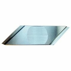 NOGA 2-36~80-120外径用ブレード90°刃先14°HSS KP0231014|アルメリア店