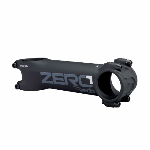 DEDA(デダ) ZERO 1 BOB 31.7/130 ・アヘッドO/Sステム