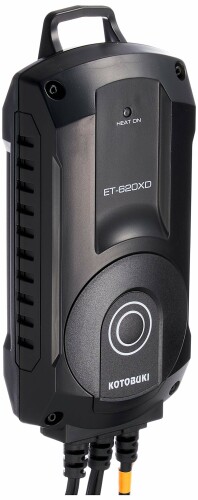 コトブキ 力強さサーモ ET-620XD