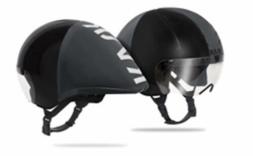 KASK(カスク) ヘルメット MISTRAL BLK/ANT L サイズ:59-62cm|アルメリア店
