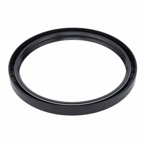 武蔵油絵の具押捺(Musashi Oil Seal) 油絵の具押捺 UE型 UE 190 220 15
