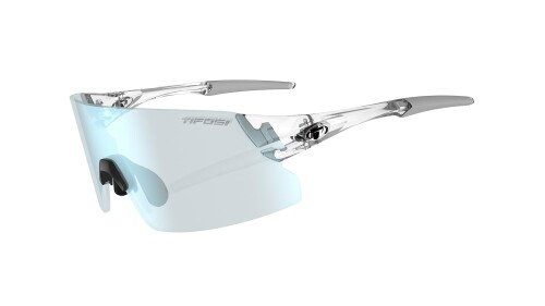 (Tifosi) サングラス RAIL XC S-M|アルメリア店