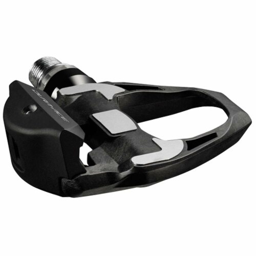 SHIMANO(シマノ) DURA-ACE デュラエース R9100つづき物 ペダル PD-R9100-L (足し加える4粍軸操作手順) 33605