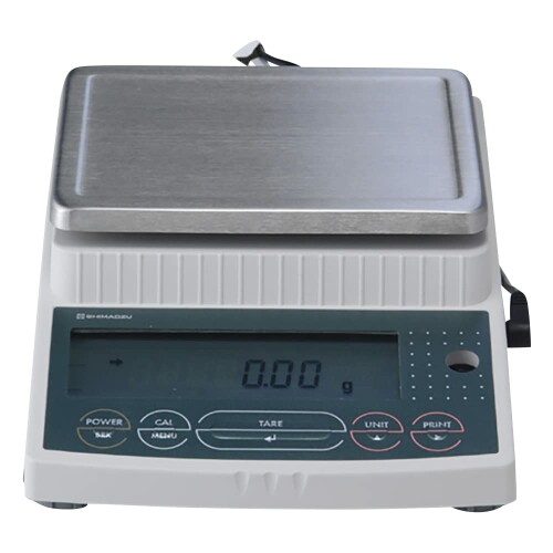 島津 陰電子天びんBL-2200H BL2200H