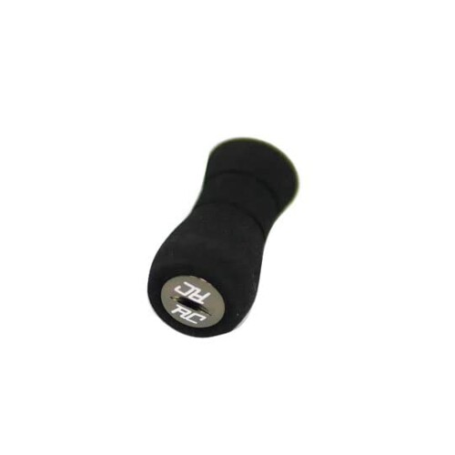 楽天市場】エヴォメタル×ジャンプライズ井上友樹 エクストリーム