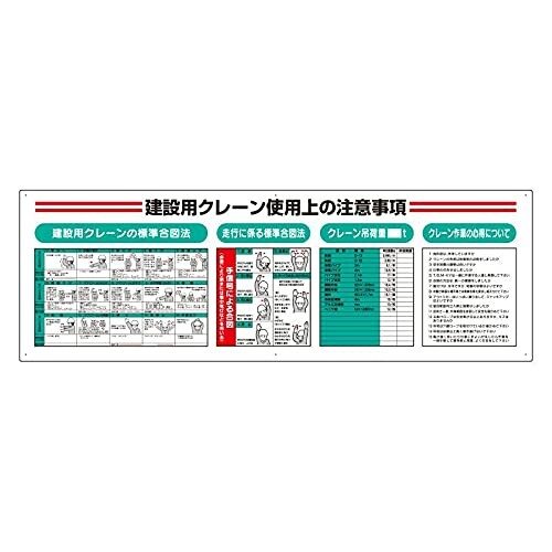 社会的単位(Unit) 目じるし個条書書き割り 築き上げる用起重機 331-12A