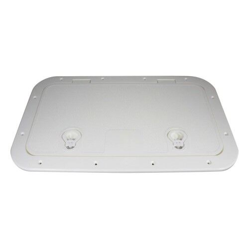 BMO JAPAN(ビーエムオージャパン) メモリアクセスハッチ C13711