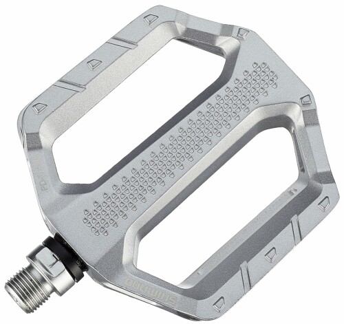 シマノ(SHIMANO) PD-EF202 シルバー EPDEF202S