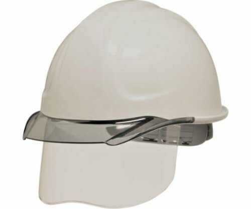 DIC可塑性物質(Dic Plastics) SYA-CSエアロメッシュ 遮熱白/雲煙 HA2室内装飾 KP付 SYA-CS-HA2EM-KP-HB-W/S