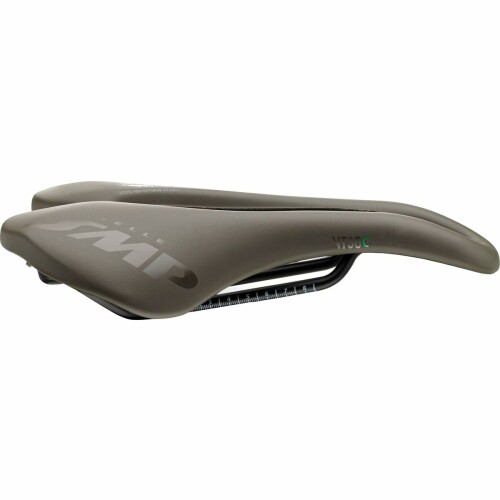 SELLE SMP サドル VT30C ブラウングラベル
