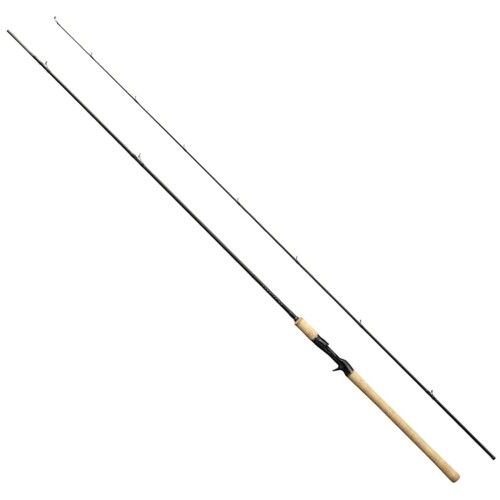 シマノ(SHIMANO) トラウトロッド 21 カーディフNX 83 トラウト釣り トラウト 渓流 河川 淡水｜アルメリア店