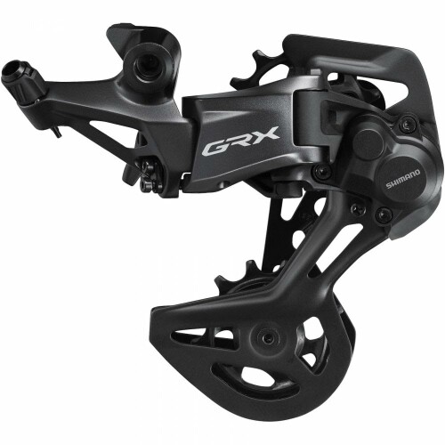 シマノ(SHIMANO) RD-RX822 SGS 1x12s
