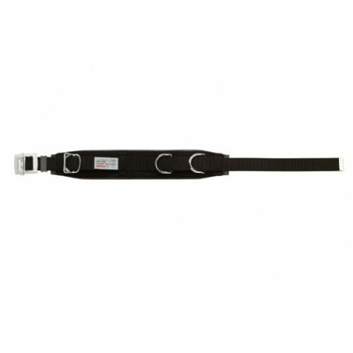 ＪＥＦＣＯＭ 細工物位置選定用物の具 WP-96DS-2BKS
